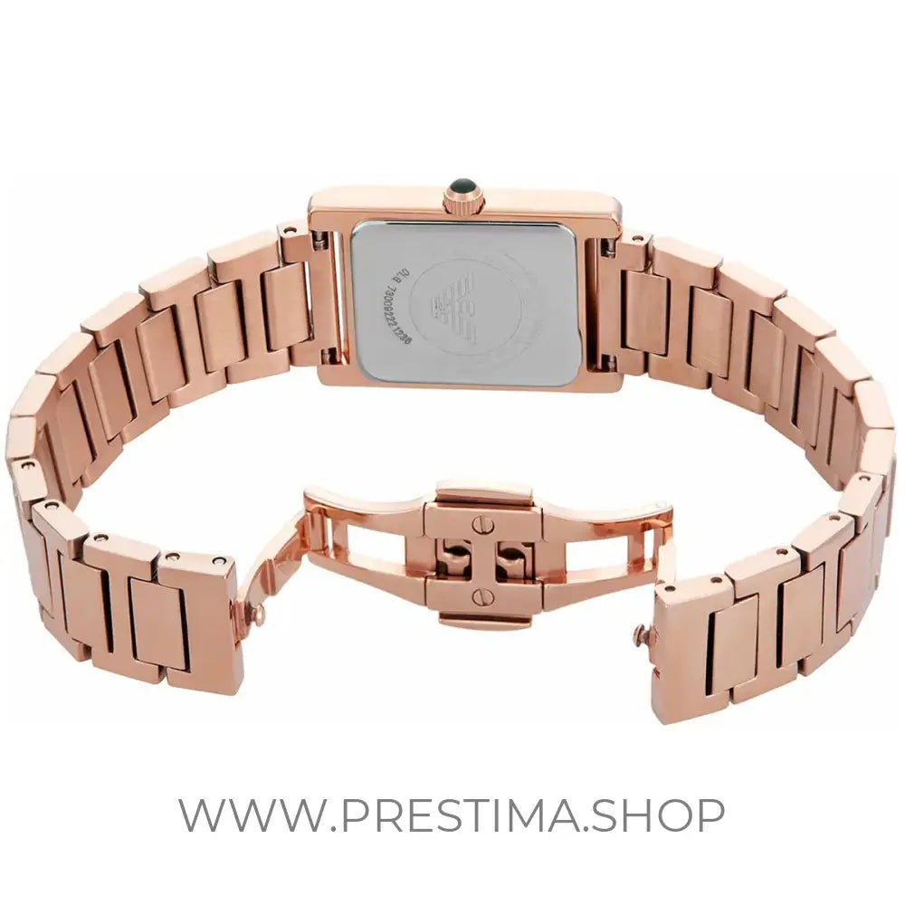 Emporio Armani Watch For Women AR11641