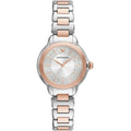 Emporio Armani Watch For Women AR11643