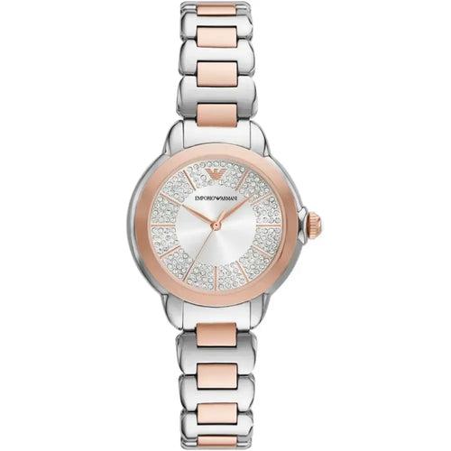 Emporio Armani Watch For Women AR11643