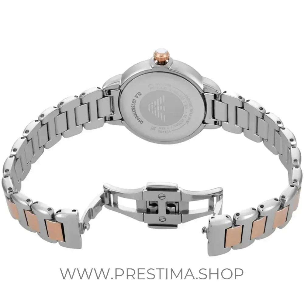 Emporio Armani Watch For Women AR11643