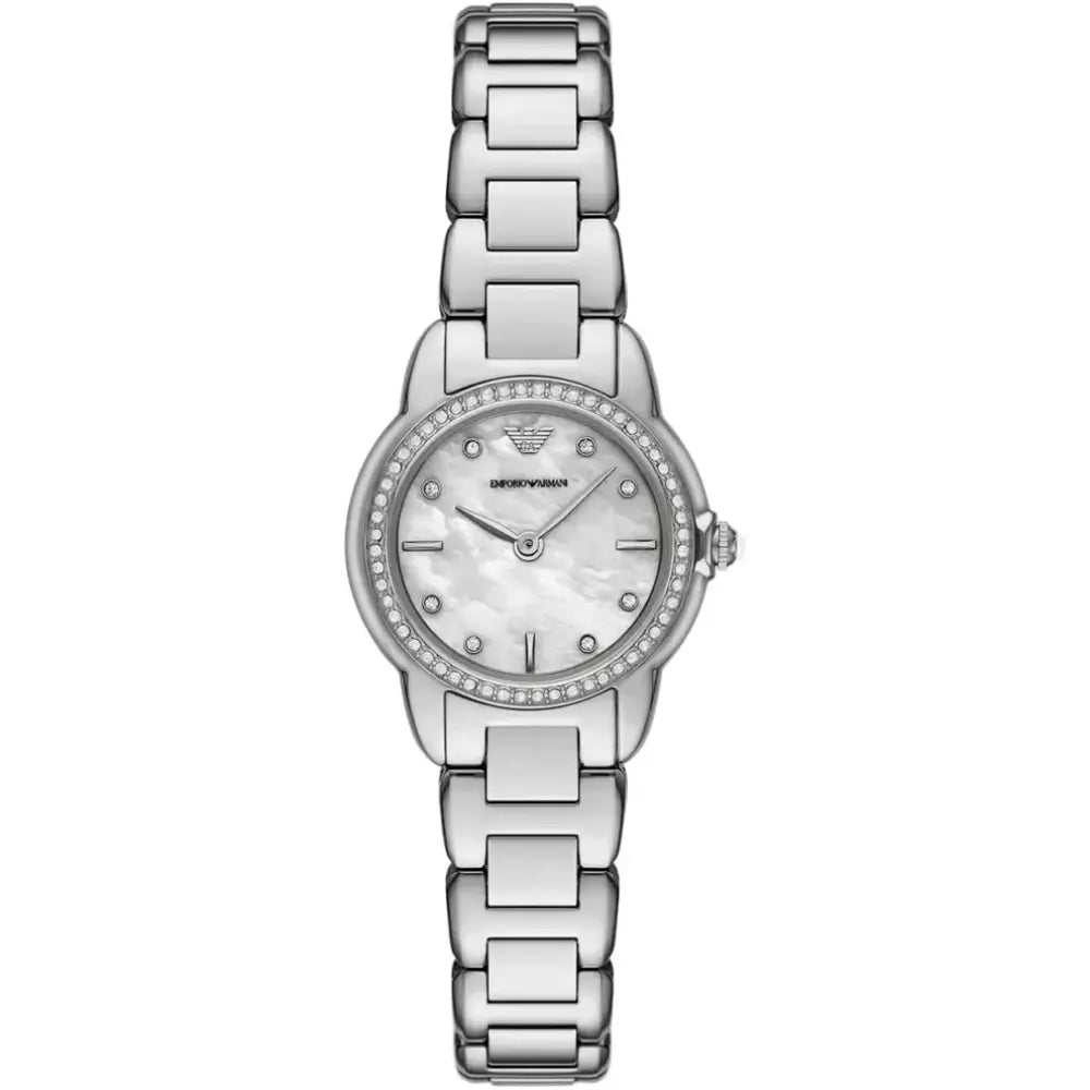 Emporio Armani Watch For Women AR11669