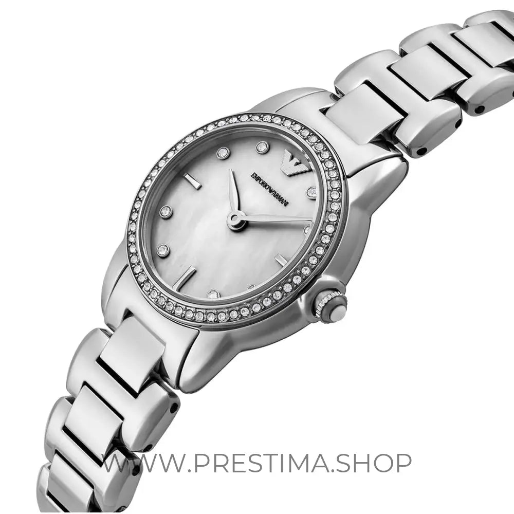 Emporio Armani Watch For Women AR11669