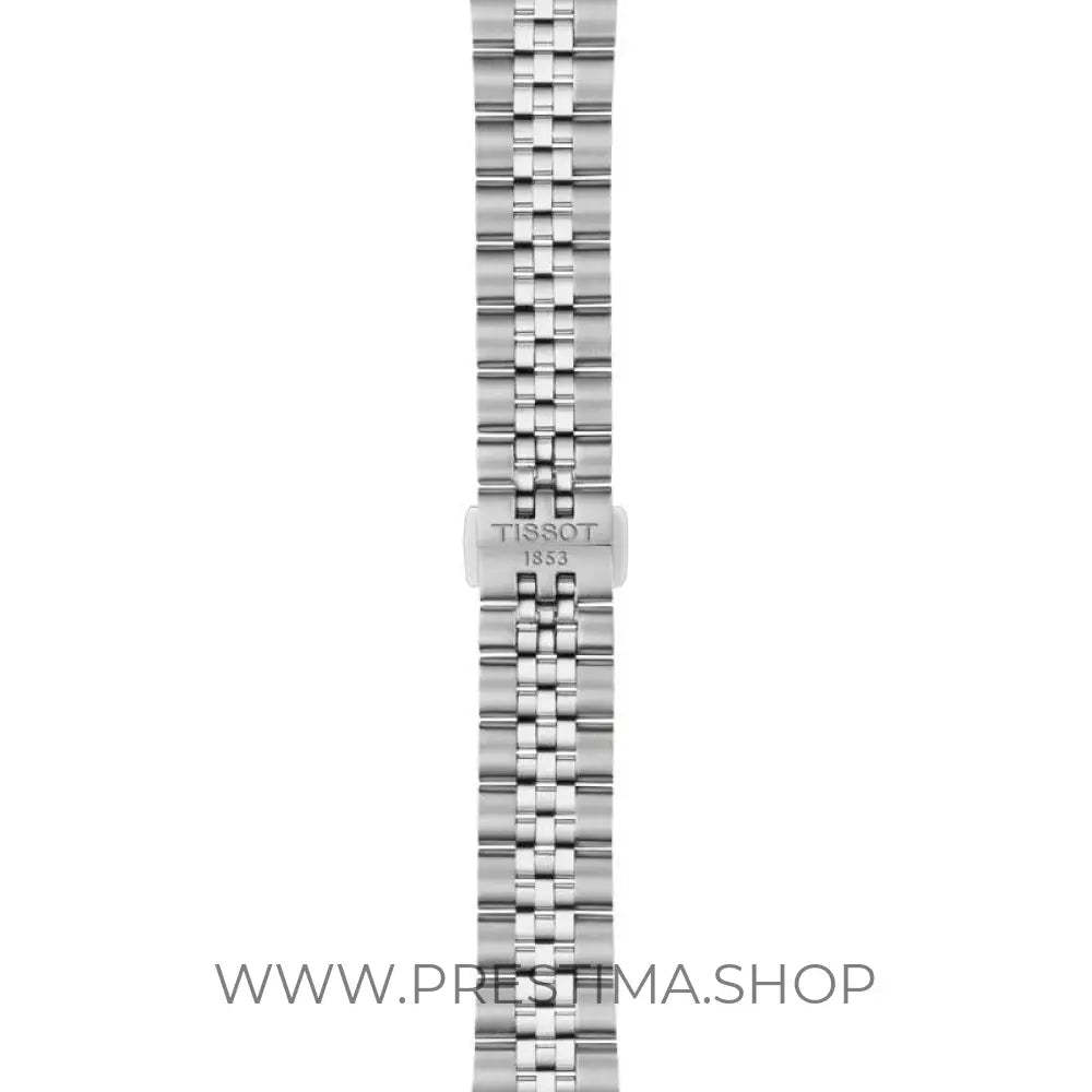 Montre Ballade 34 mm T1562101109100