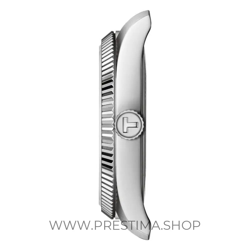 Montre Ballade 34 mm T1562101109100