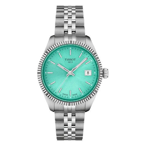 Montre Ballade 34 mm T1562101109100