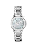 Montre Burberry Swiss Classic Pour Femme BBY1804