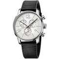 Montre Calvin Klein pour homme K2G271C6