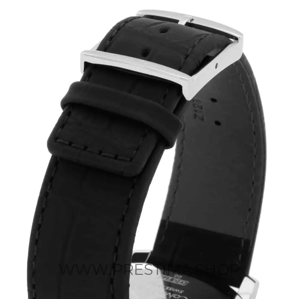 Montre Calvin Klein pour homme K2G271C6