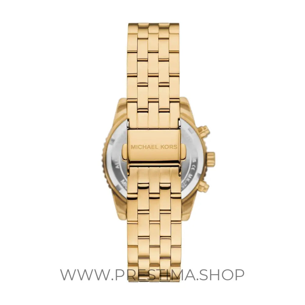 Montre chronographe Michael Kors Ritz MK7530