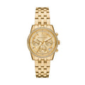 Montre chronographe Michael Kors Ritz MK7530