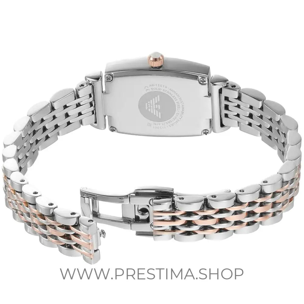 Montre Emporio Armani pour femme AR11519