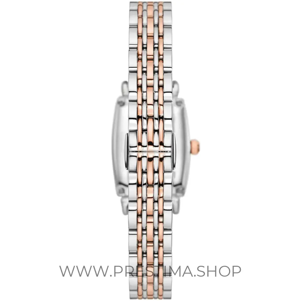 Montre Emporio Armani pour femme AR11519