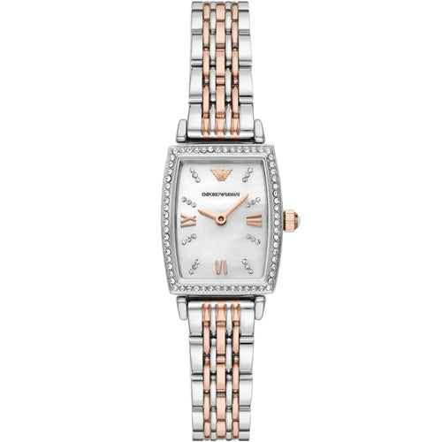 Montre Emporio Armani pour femme AR11519