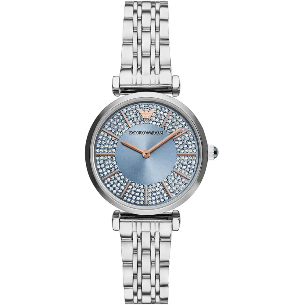 Montre Emporio Armani pour femme AR11594