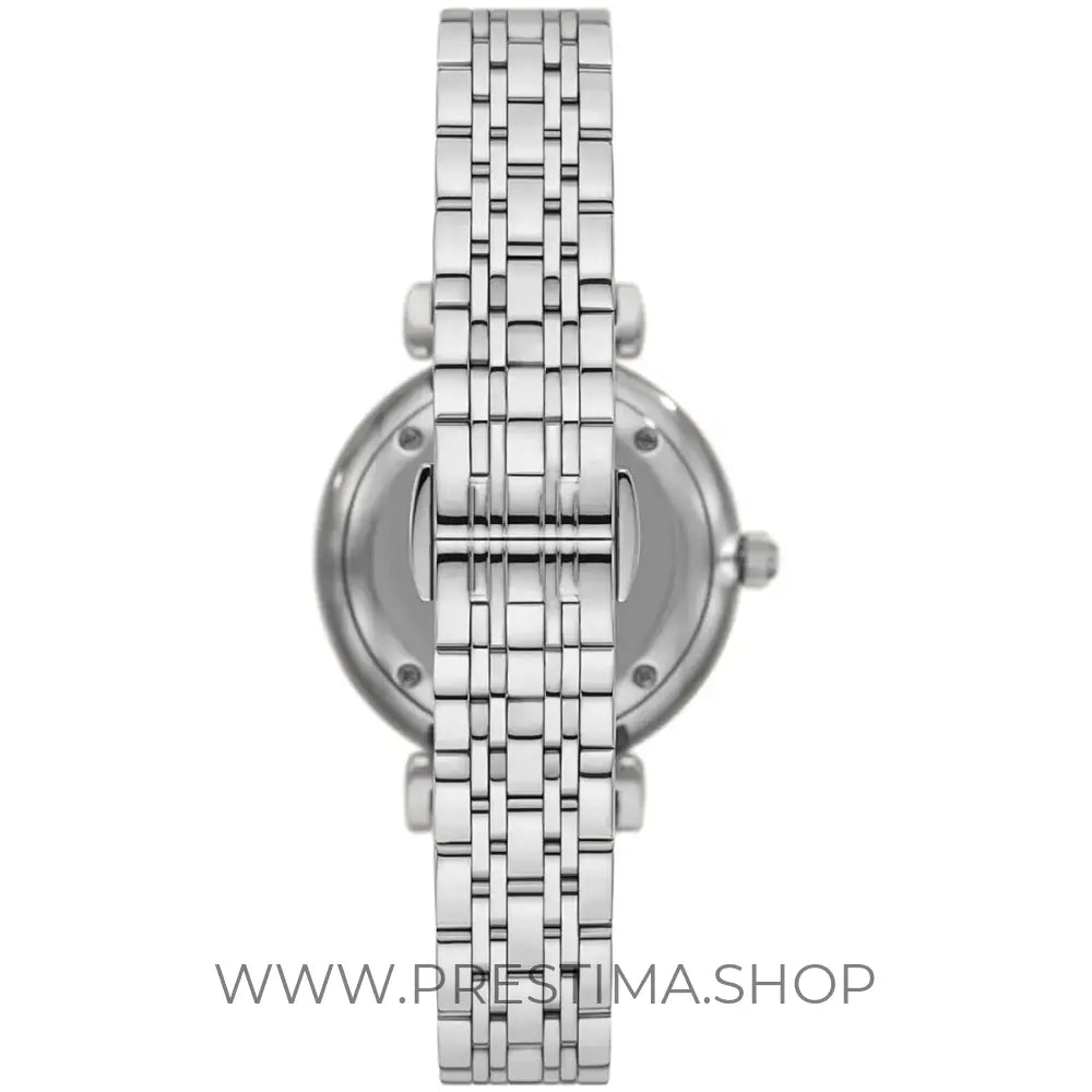 Montre Emporio Armani pour femme AR11594