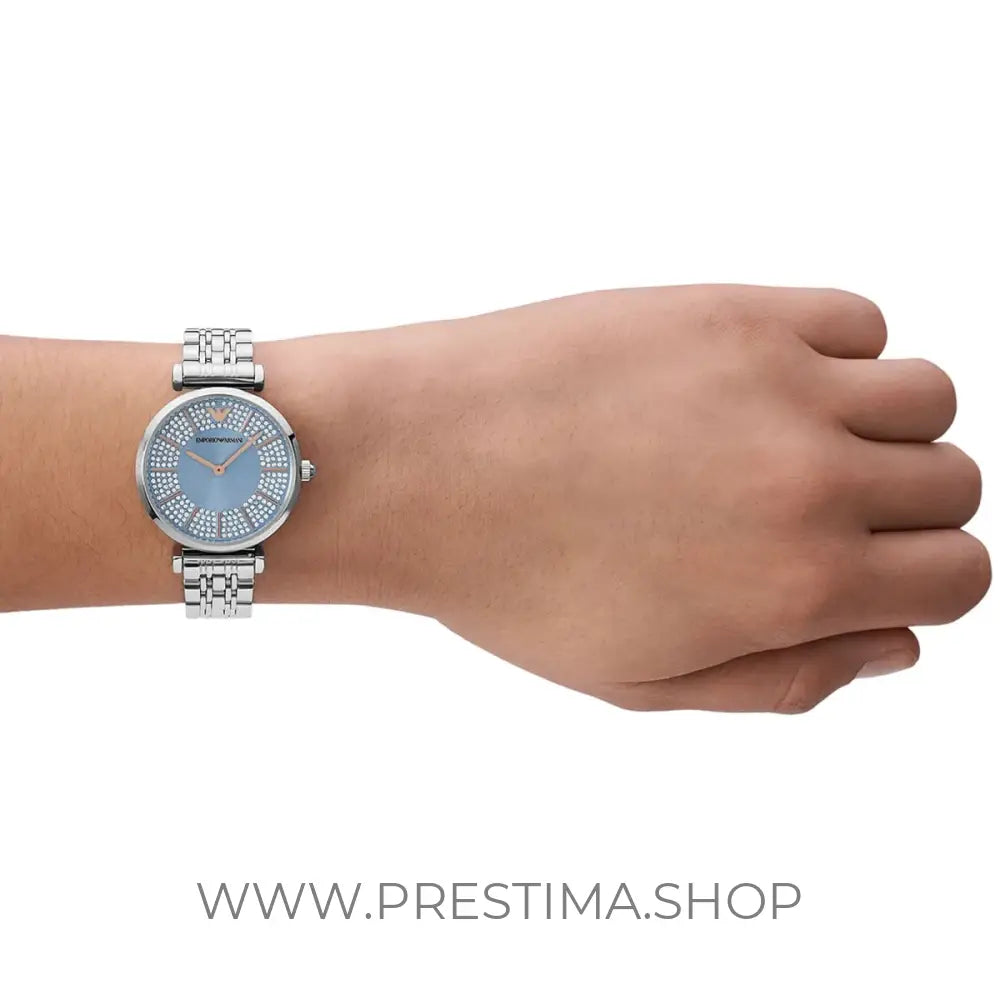 Montre Emporio Armani pour femme AR11594