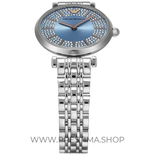 Montre Emporio Armani pour femme AR11594