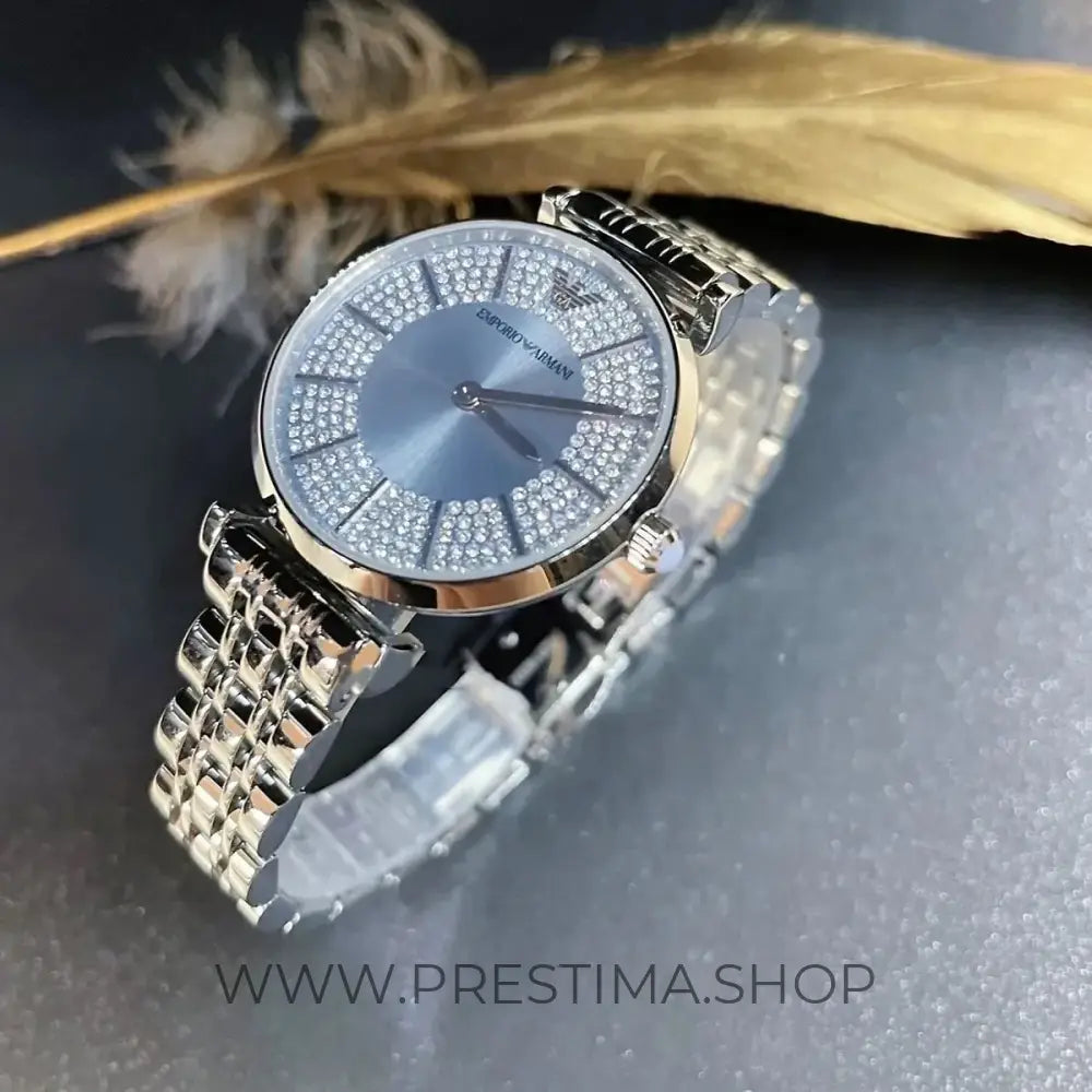 Montre Emporio Armani pour femme AR11594