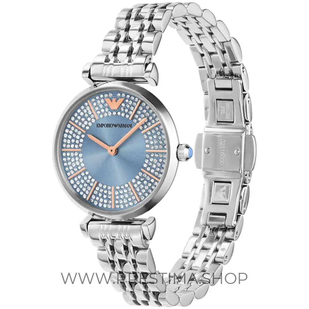 Montre Emporio Armani pour femme AR11594