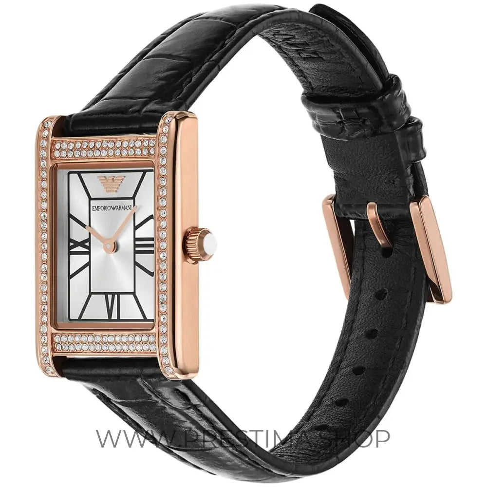 Montre Emporio Armani pour femme AR11624