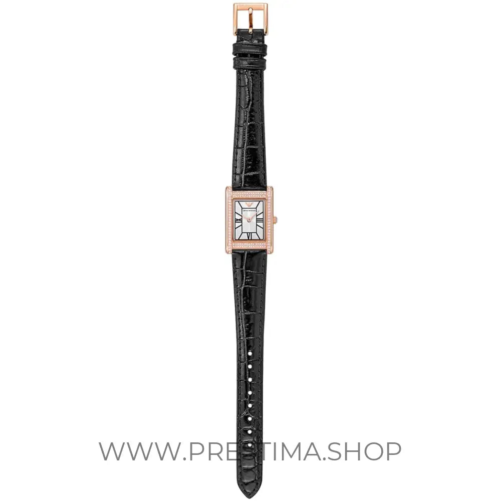 Montre Emporio Armani pour femme AR11624
