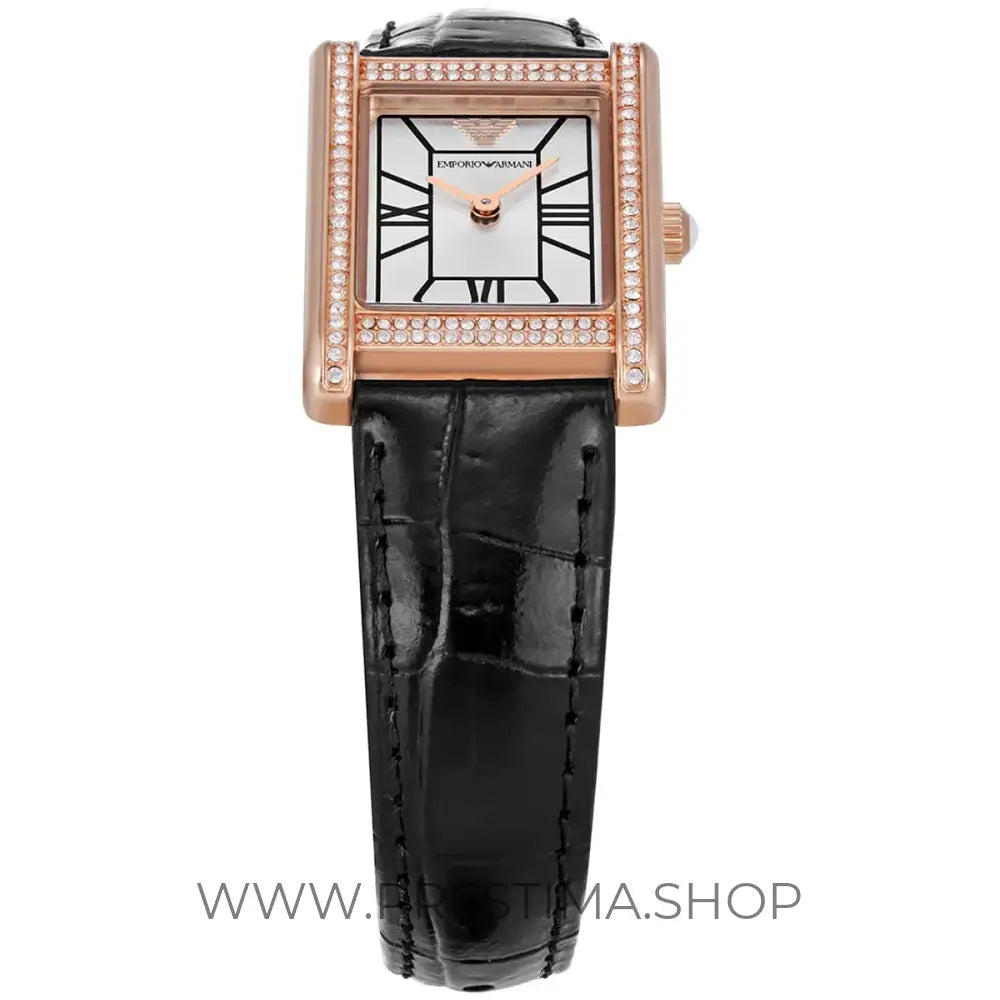 Montre Emporio Armani pour femme AR11624