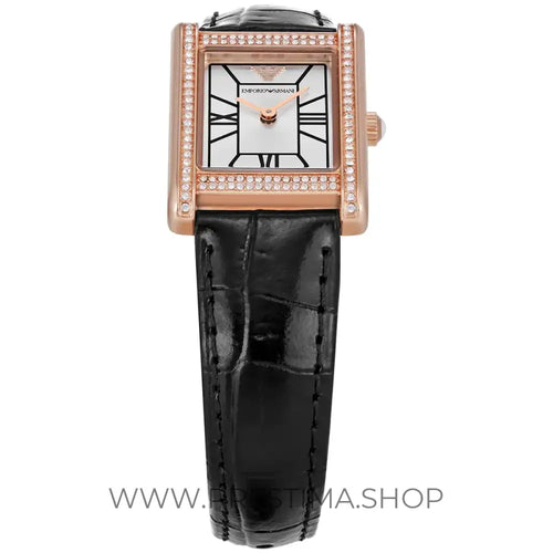 Montre Emporio Armani pour femme AR11624