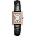 Montre Emporio Armani pour femme AR11624