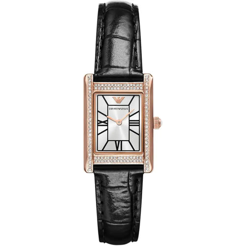 Montre Emporio Armani pour femme AR11624