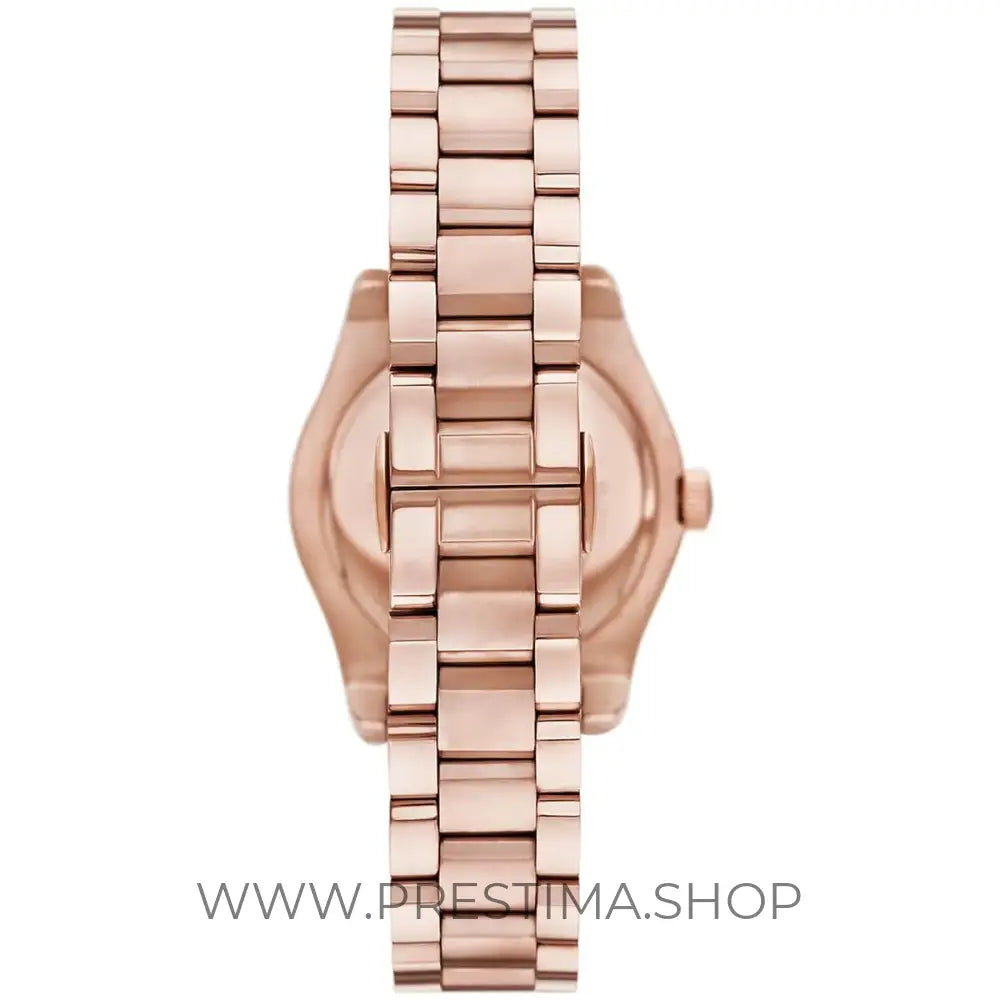 Montre Emporio Armani pour femme AR11639