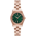 Montre Emporio Armani pour femme AR11639
