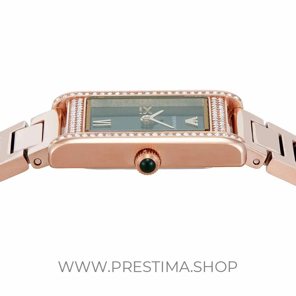 Montre Emporio Armani pour femme AR11641