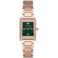 Montre Emporio Armani pour femme AR11641