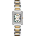 Montre Emporio Armani pour femme AR11642