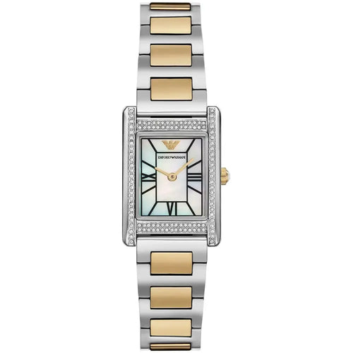Montre Emporio Armani pour femme AR11642