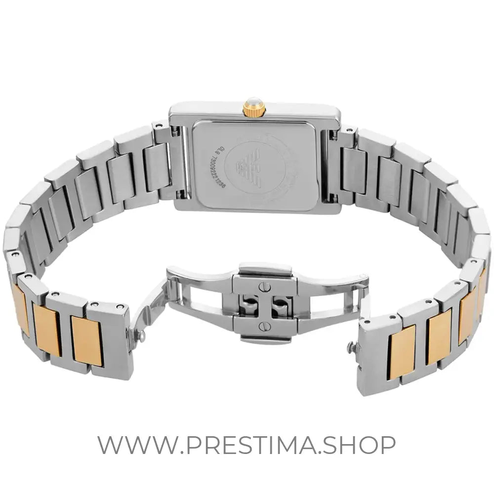 Montre Emporio Armani pour femme AR11642