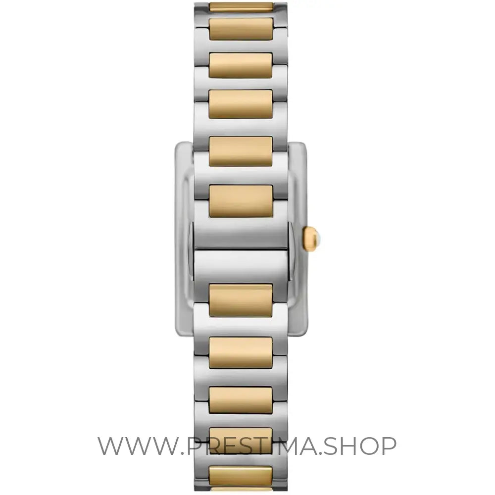 Montre Emporio Armani pour femme AR11642