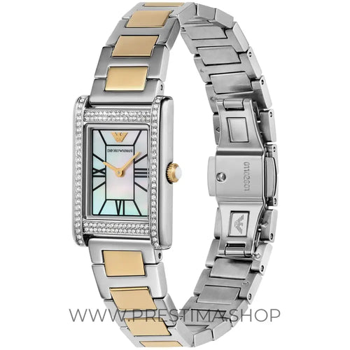 Montre Emporio Armani pour femme AR11642