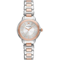 Montre Emporio Armani pour femme AR11643