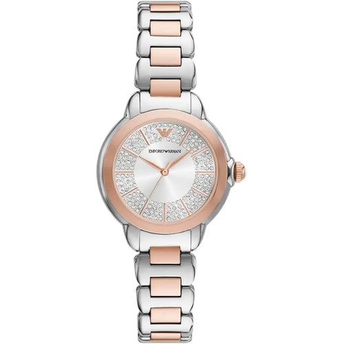 Montre Emporio Armani pour femme AR11643
