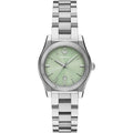 Montre Emporio Armani pour femme AR11656