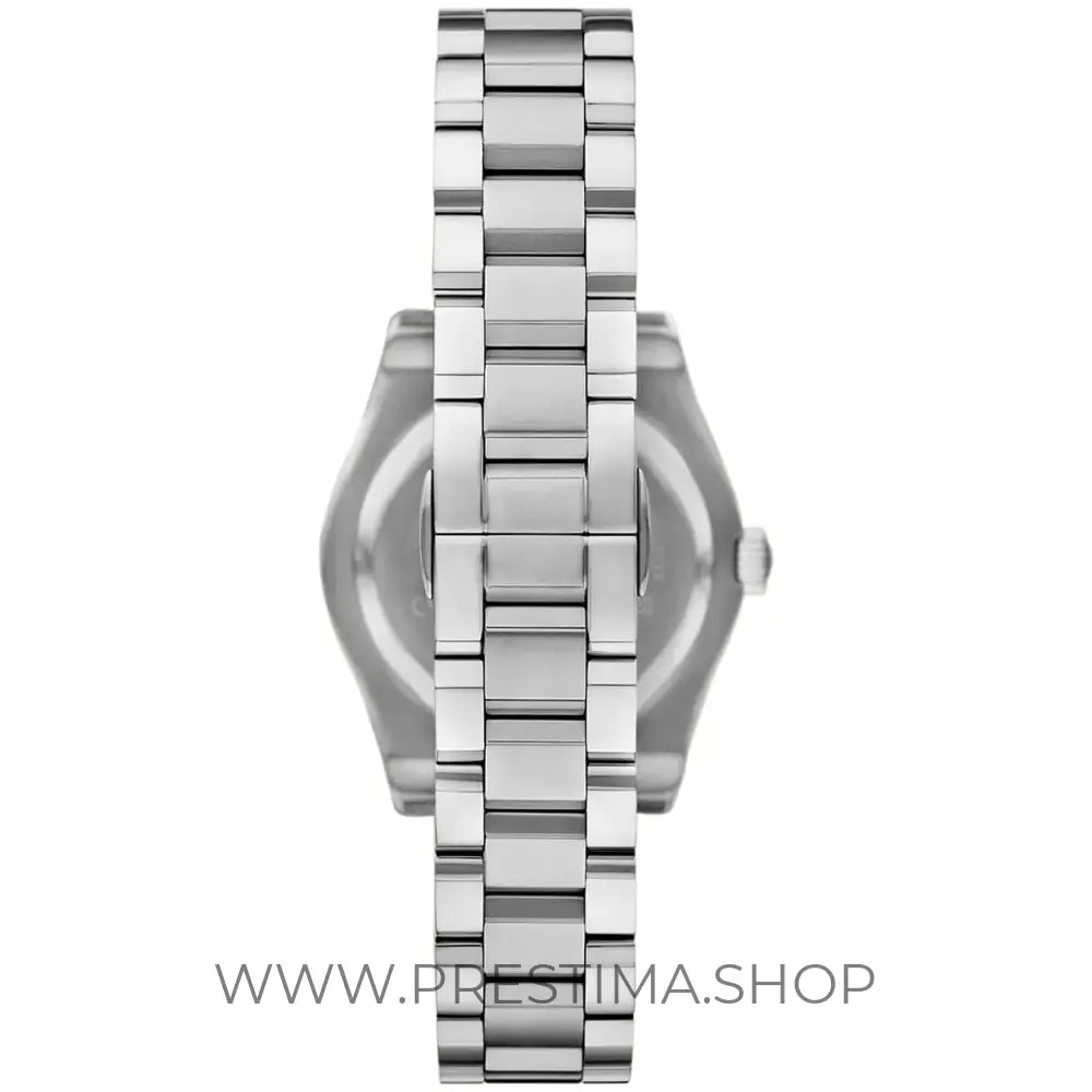Montre Emporio Armani pour femme AR11656