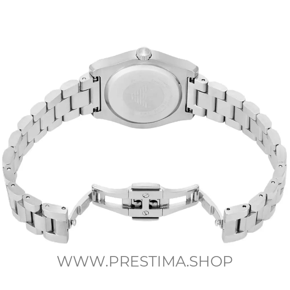 Montre Emporio Armani pour femme AR11656