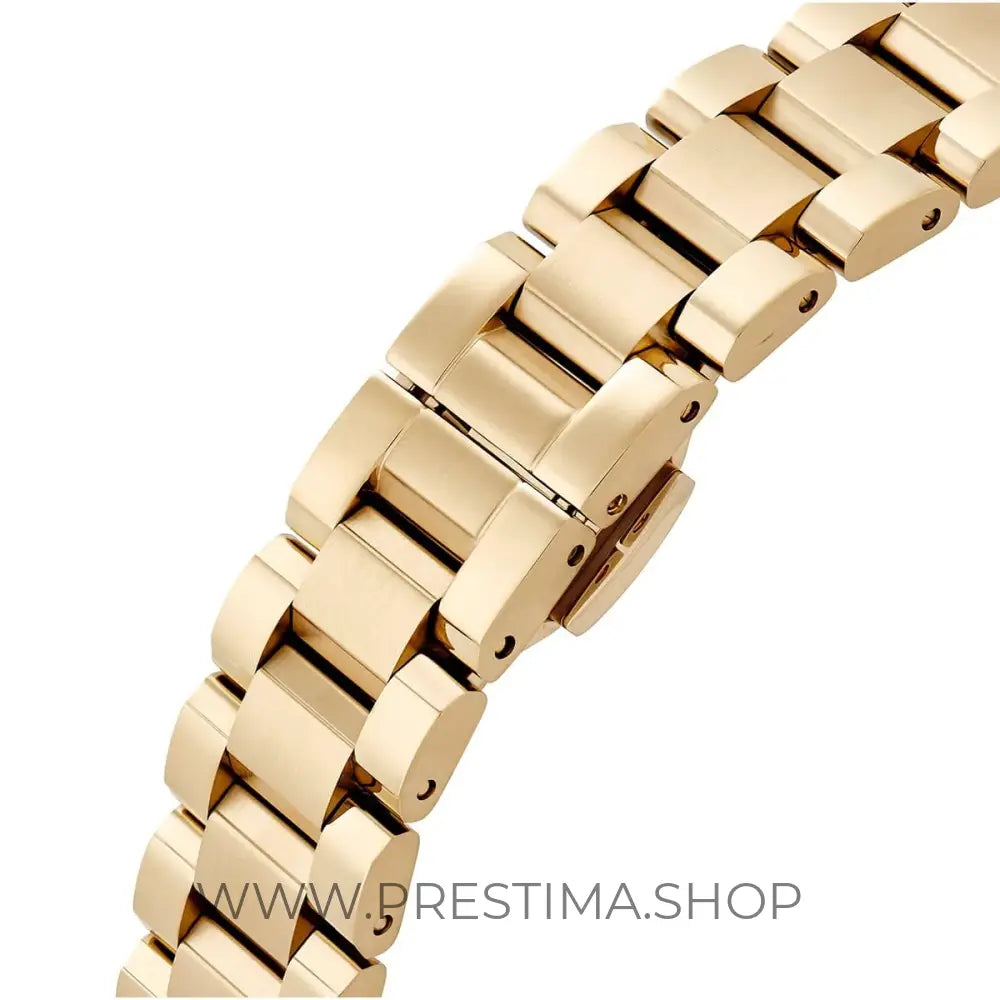Montre Emporio Armani pour femme AR11657