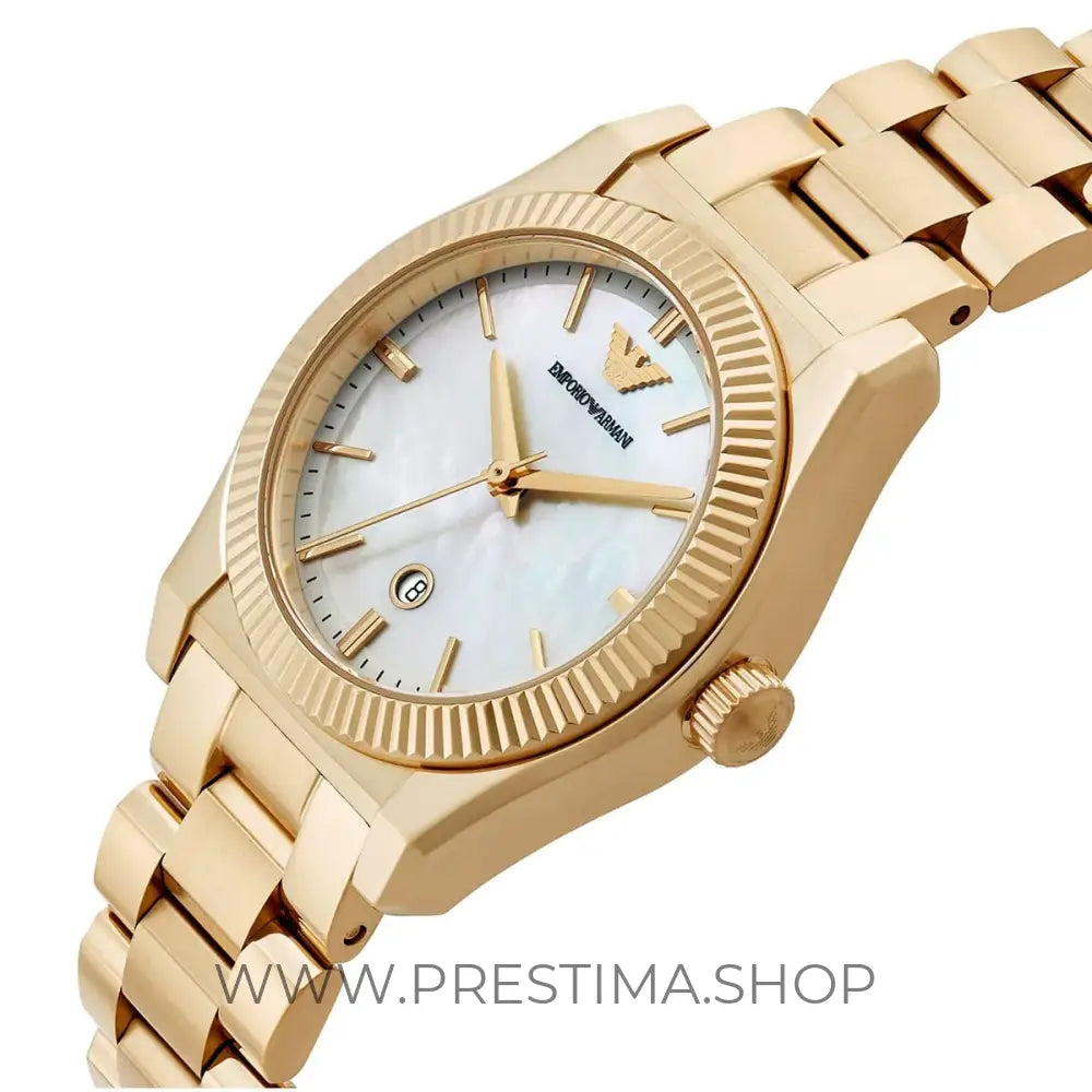 Montre Emporio Armani pour femme AR11657