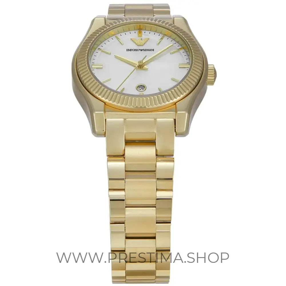 Montre Emporio Armani pour femme AR11657