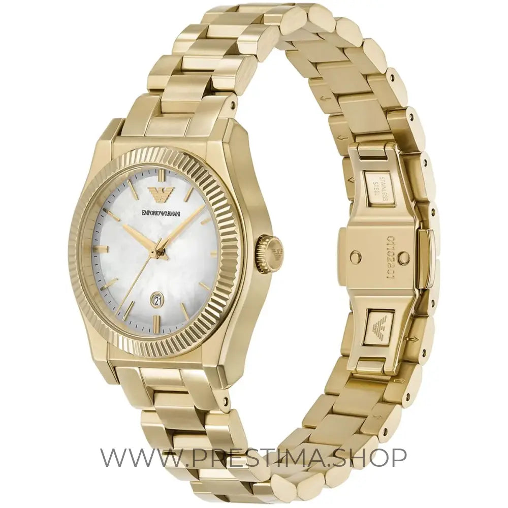 Montre Emporio Armani pour femme AR11657