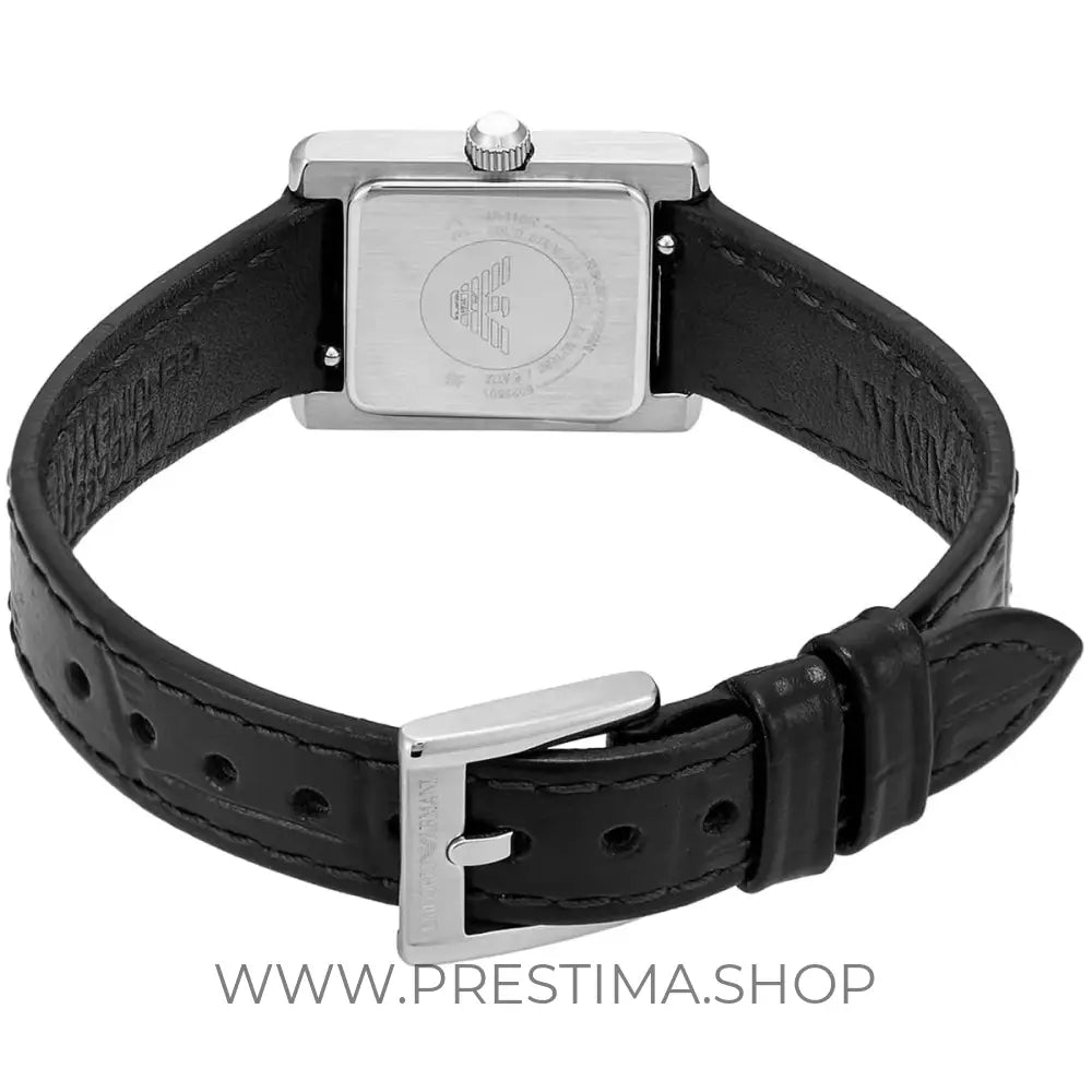Montre Emporio Armani pour femme AR11660