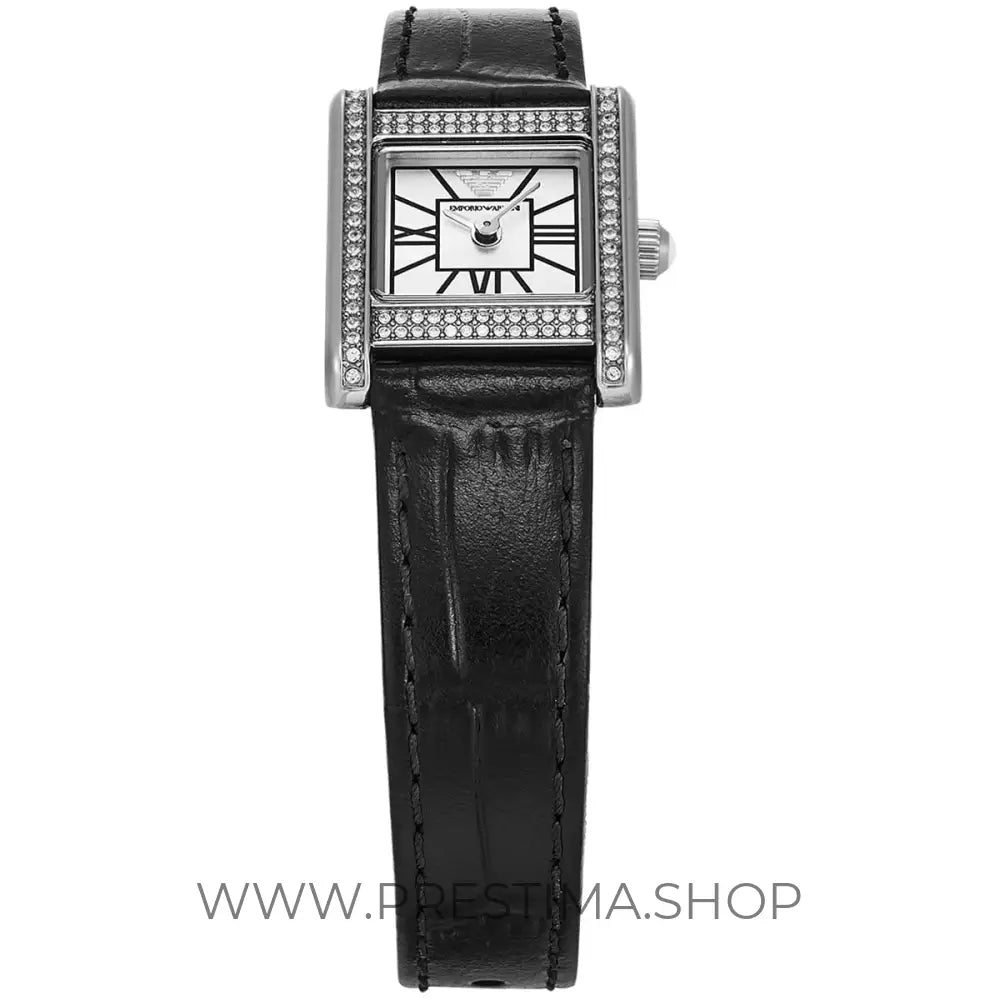 Montre Emporio Armani pour femme AR11660