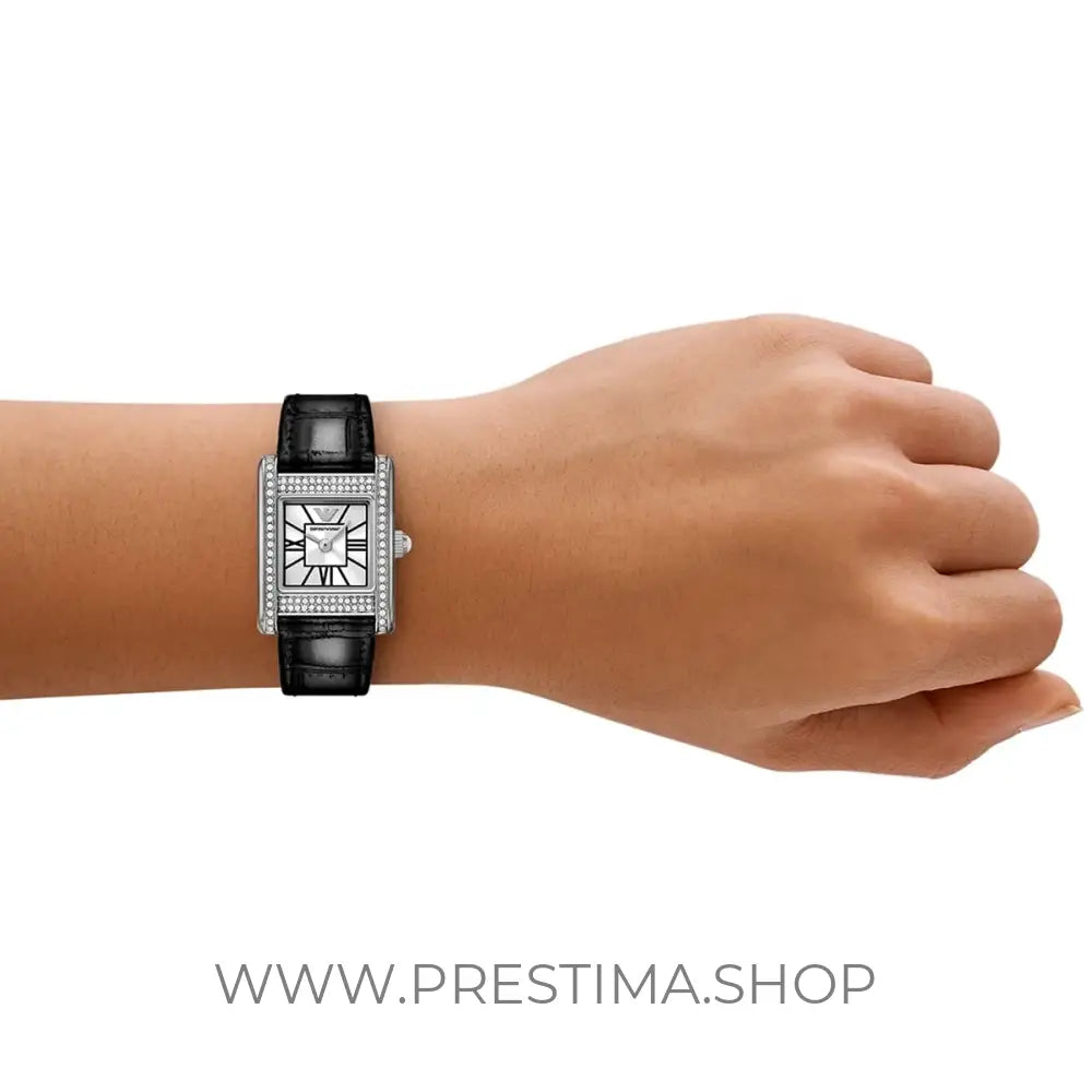 Montre Emporio Armani pour femme AR11660